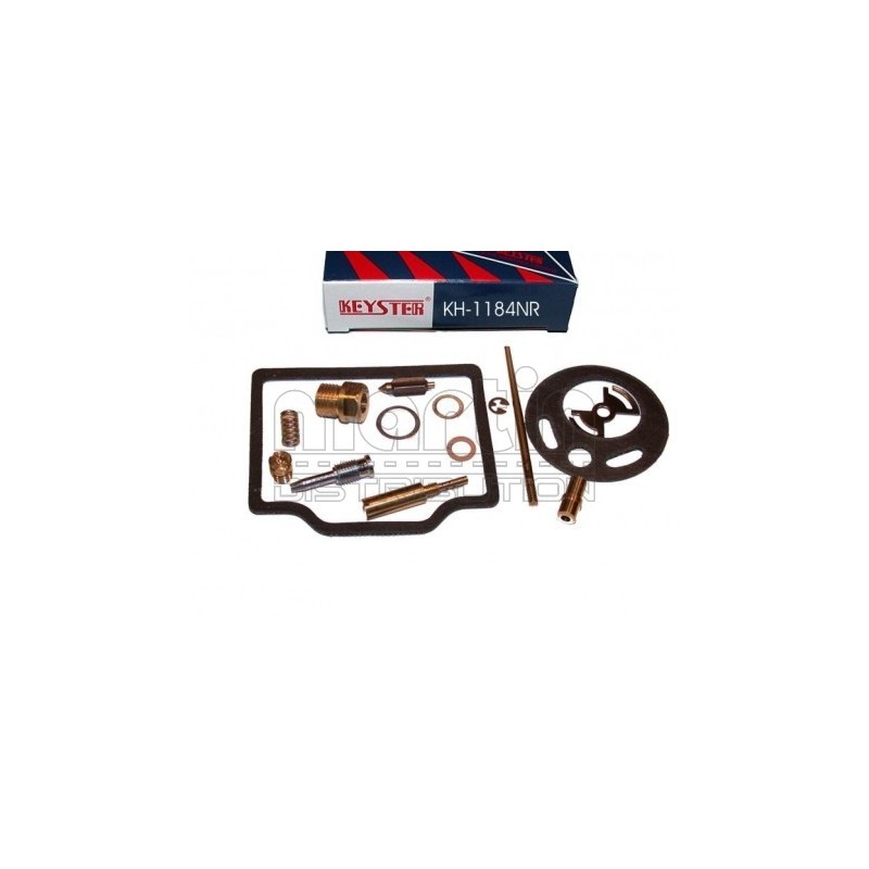 cb750four-k0-bj-69-keyster-kit-de-reparation-carburateur