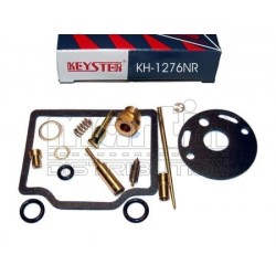 -cb750four-k1-bj-71-keyster-kit-de-reparation-carburateur