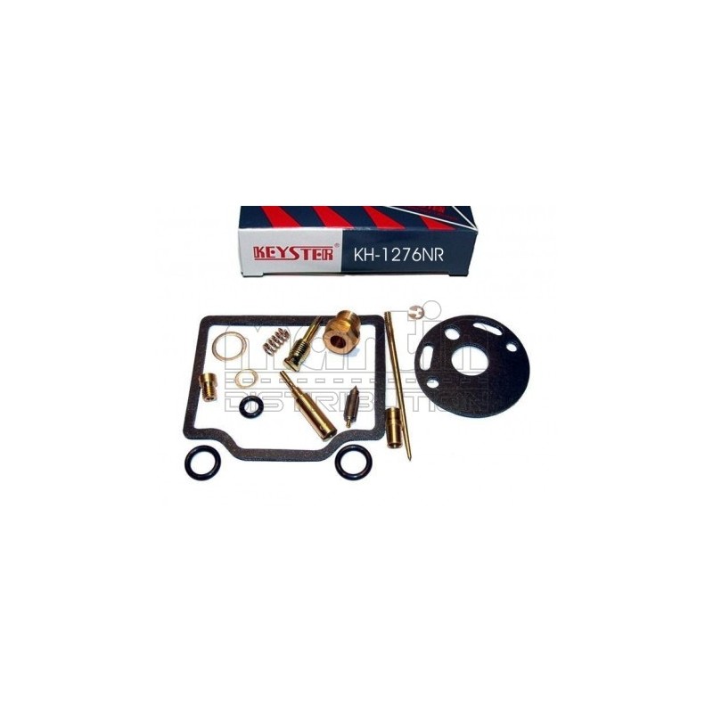 -cb750four-k1-bj-71-keyster-kit-de-reparation-carburateur