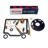 -cb750four-k1-bj-71-keyster-kit-de-reparation-carburateur