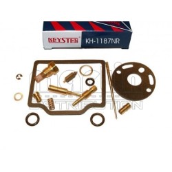 -cb750four-k6-f1-keyster-kit-de-reparation-carburateur