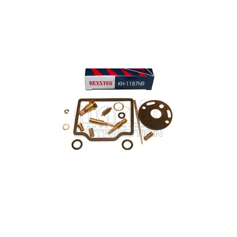 -cb750four-k6-f1-keyster-kit-de-reparation-carburateur