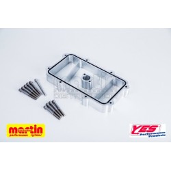 kit-adaptation-alternateur-moderne-honda-cbx-1000