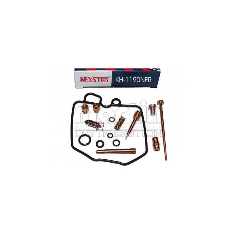 -cb750kz-boldor-bj-78-79-keyster-kit-de-reparation-carburateur