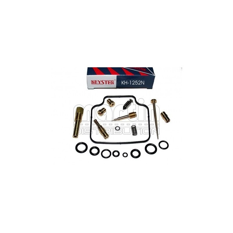 -cb750sf-sevenfifty-rc42-keyster-kit-de-reparation-carburateur