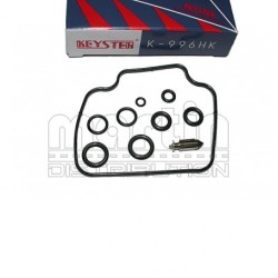 cb750sf-sevenfifty-rc42-keyster-kit-de-reparation-carburateur
