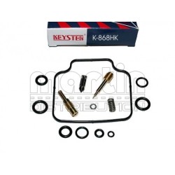-cbx750f-rc17-keyster-kit-de-reparation-carburateur