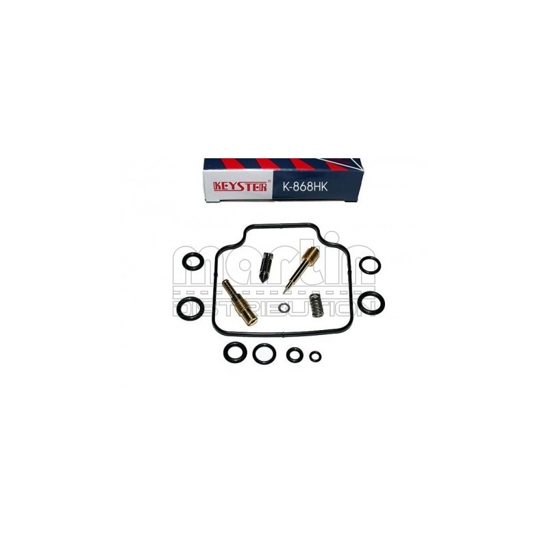 -cbx750f-rc17-keyster-kit-de-reparation-carburateur