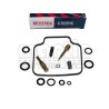 -cbx750f-rc17-keyster-kit-de-reparation-carburateur