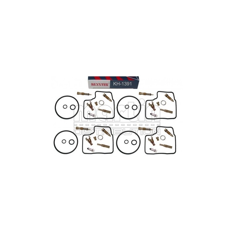 vfr750f-rc241-bj-86-87-keyster-kit-de-reparation-carburateur