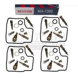 vfr750f-rc242-bj-88-89-keyster-kit-de-reparation-carburateur