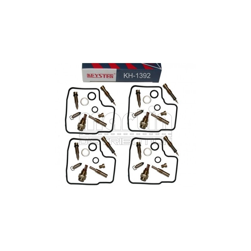 vfr750f-rc242-bj-88-89-keyster-kit-de-reparation-carburateur