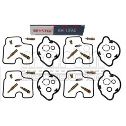 vfr750f-rc362-bj-94-97-keyster-kit-de-reparation-carburateur