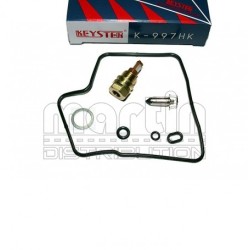 -vt750-shadow-rc44-rc48-bj-98-03-keyster-kit-de-reparation-carburateur