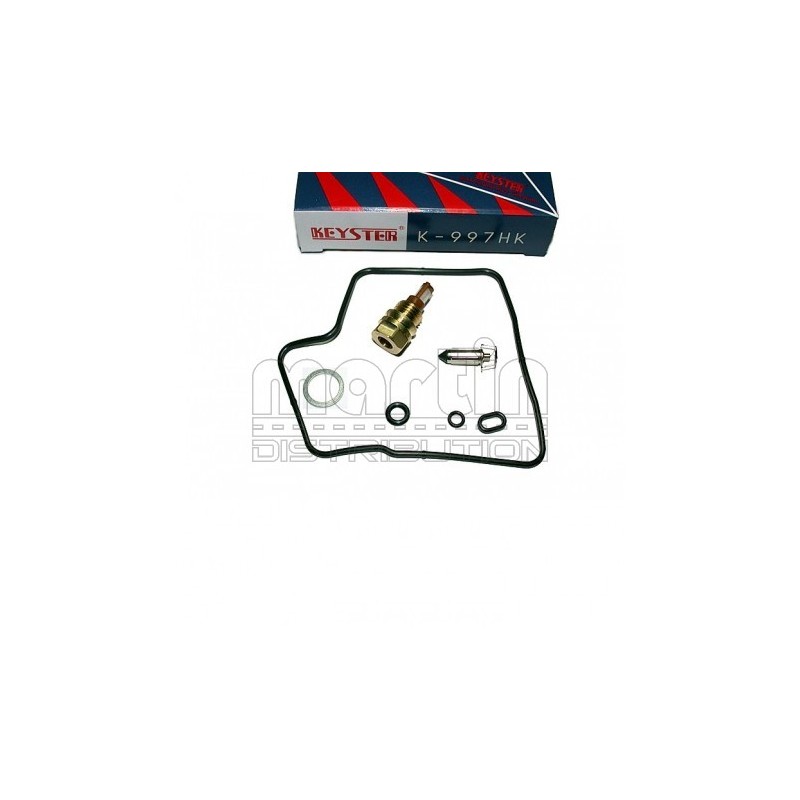 -vt750-shadow-rc44-rc48-bj-98-03-keyster-kit-de-reparation-carburateur