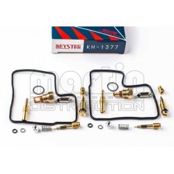 -xrv750-africa-twin-rd04-bj-90-92-keyster-kit-de-reparation-carburateur
