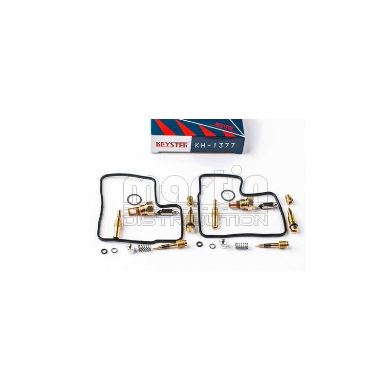 -xrv750-africa-twin-rd04-bj-90-92-keyster-kit-de-reparation-carburateur