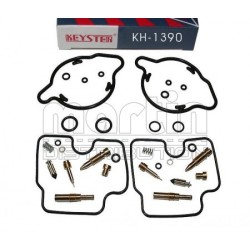 -xrv750-africa-twin-rd07-bj-93-95-keyster-kit-de-reparation-carburateur