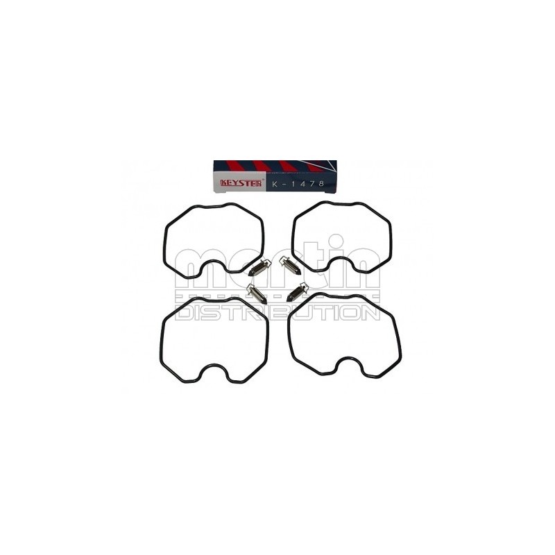 -cb650-rc03-keyster-kit-de-reparation-carburateur