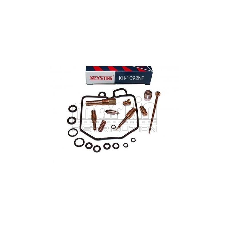 cb650-rc05-rc08-keyster-kit-de-reparation-carburateur