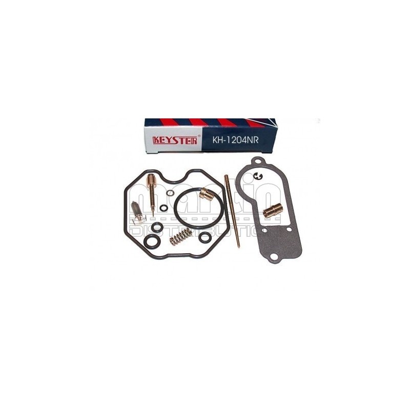 cb650z-keyster-kit-de-reparation-carburateur
