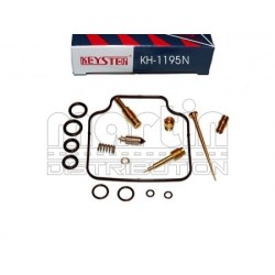 -cbx650e-nighthawk-rc13-keyster-kit-de-reparation-carburateur