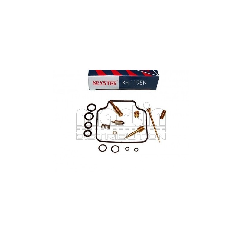 -cbx650e-nighthawk-rc13-keyster-kit-de-reparation-carburateur