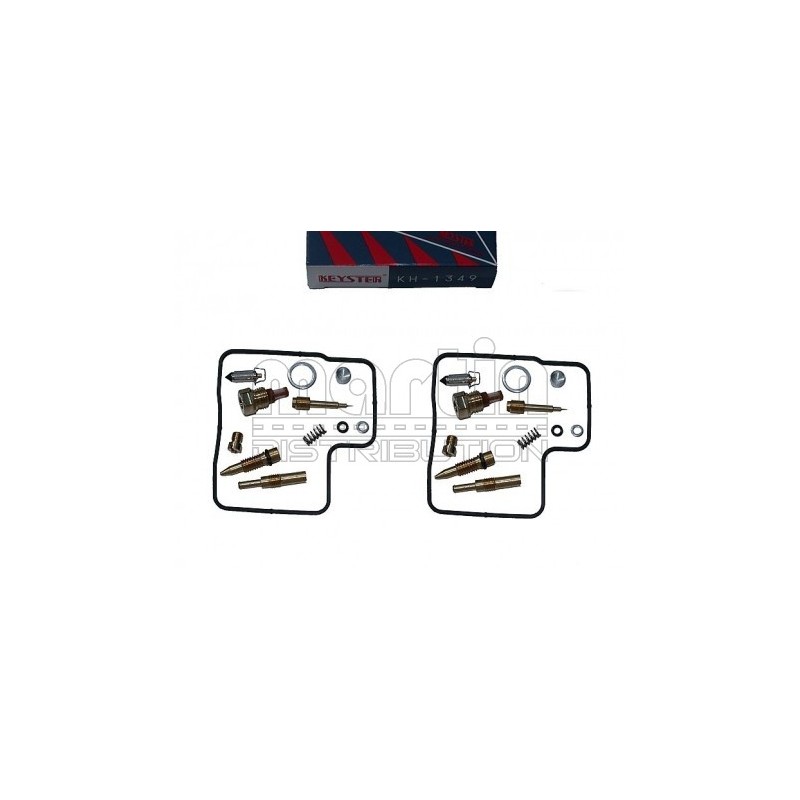 -ntv650-revere-rc33-bj-91-94-keyster-kit-de-reparation-carburateur