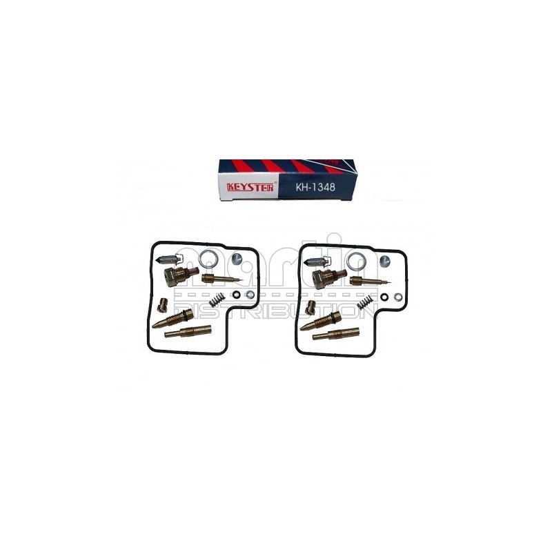 -ntv650-revere-rc33-bj-88-90-keyster-kit-de-reparation-carburateur
