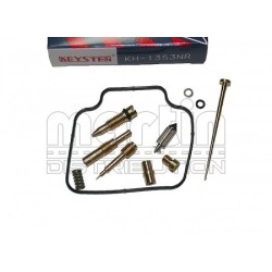 -nx650-dominator-rd08-bj-95-00-keyster-kit-de-reparation-carburateur