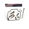 -nx650-dominator-rd08-bj-95-00-keyster-kit-de-reparation-carburateur