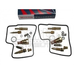 xrv650-africa-twin-rd03-bj-88-90-keyster-kit-de-reparation-carburateur