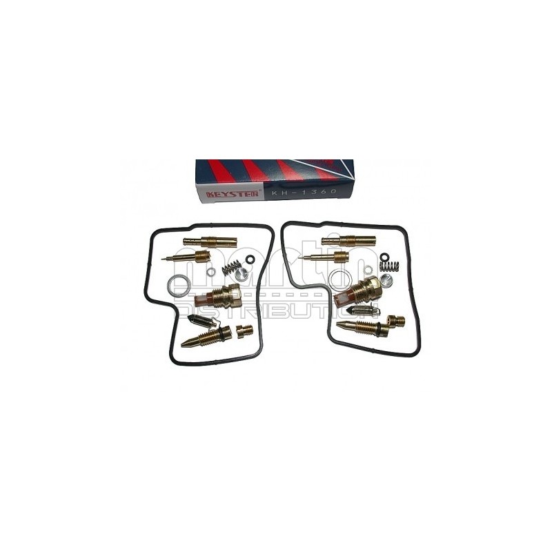 xrv650-africa-twin-rd03-bj-88-90-keyster-kit-de-reparation-carburateur