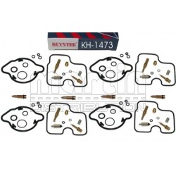 cb600f-hornet-pc34-bj-98-02-keyster-kit-de-reparation-carburateur