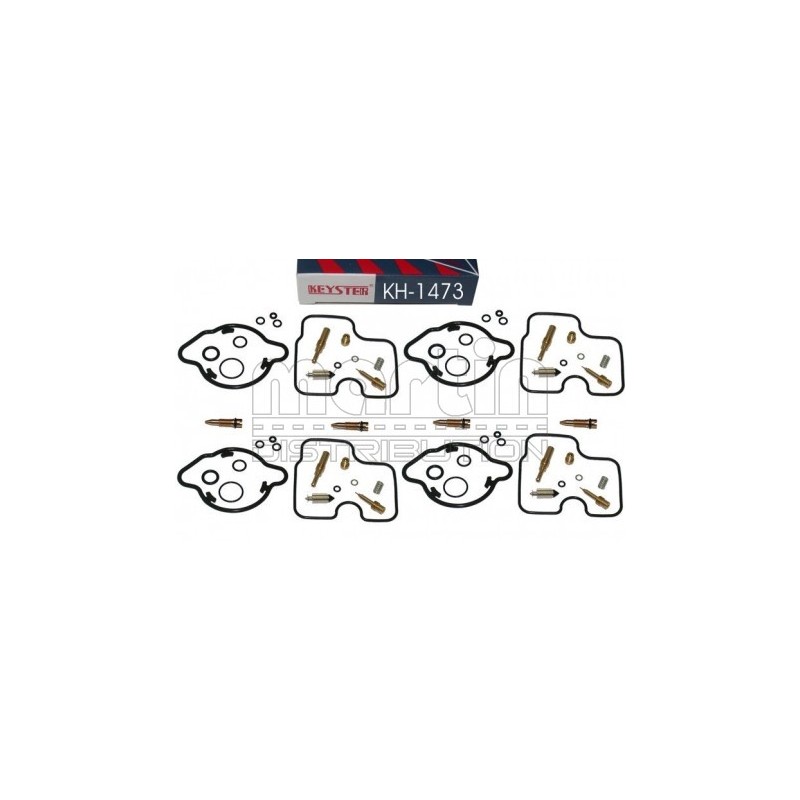 cb600f-hornet-pc34-bj-98-02-keyster-kit-de-reparation-carburateur