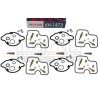 cb600f-hornet-pc34-bj-98-02-keyster-kit-de-reparation-carburateur