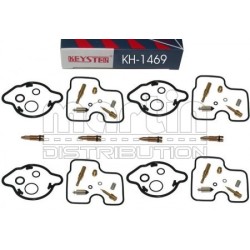 cb600f-hornet-pc36-bj-03-06-keyster-kit-de-reparation-carburateur