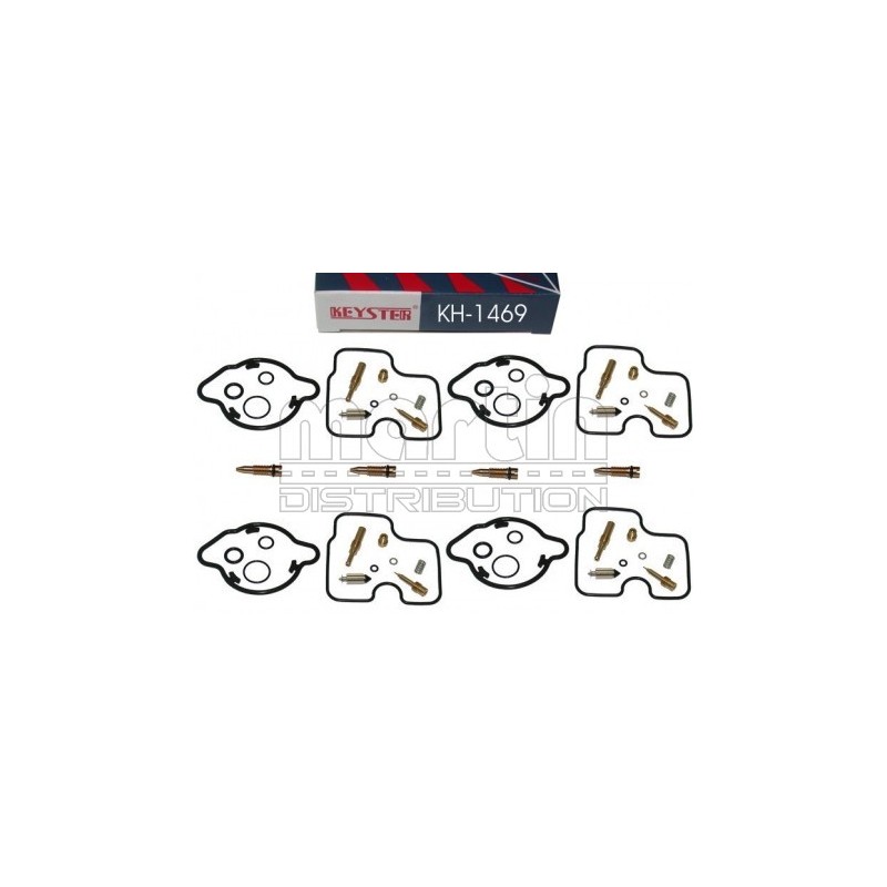 cb600f-hornet-pc36-bj-03-06-keyster-kit-de-reparation-carburateur