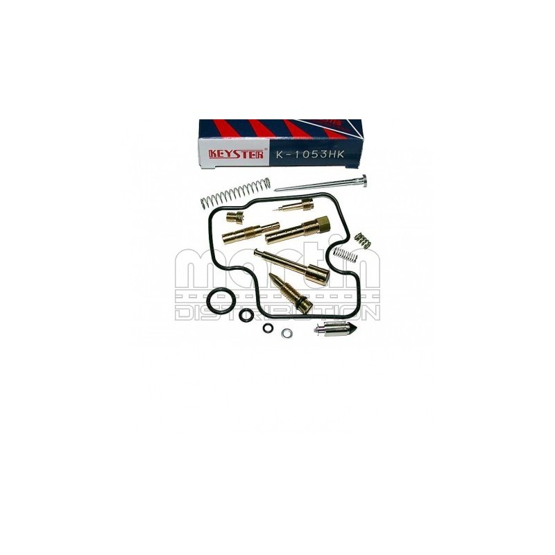 -cbr600-pc25-bj-91-94-keyster-kit-de-reparation-carburateur