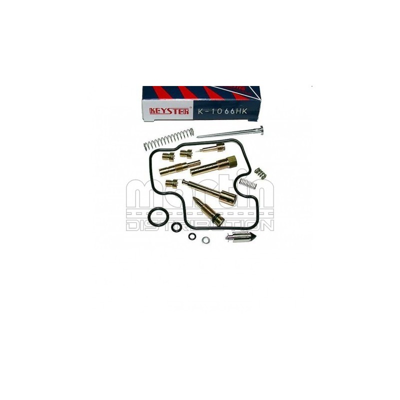 cbr600-pc31-bj-95-98-keyster-kit-de-reparation-carburateur