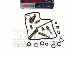 vt600c-shadow-pc21-bj88-89-schweizer-abstimmung-keyster-kit-de-reparation-carburateur