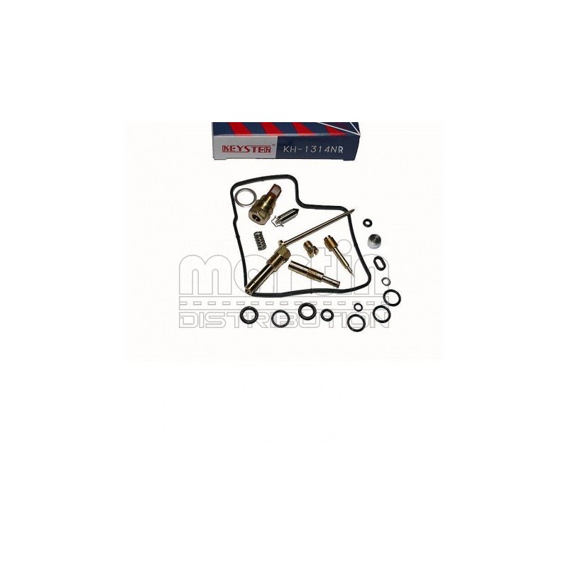 vt600c-shadow-pc21-bj88-89-schweizer-abstimmung-keyster-kit-de-reparation-carburateur