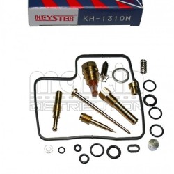 vt600c-shadow-pc21-bj90-97-keyster-kit-de-reparation-carburateur
