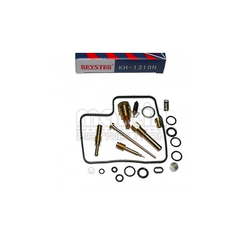 vt600c-shadow-pc21-bj90-97-keyster-kit-de-reparation-carburateur