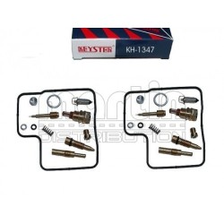 xl600v-transalp-pd06-bj-87-95-keyster-kit-de-reparation-carburateur