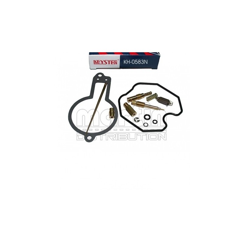 -xr600-pe04-keyster-kit-de-reparation-carburateur