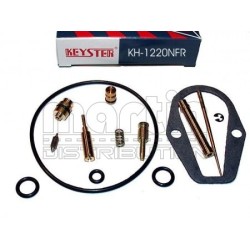 -cb550four-super-sport-bj-75-78-keyster-kit-de-reparation-carburateur