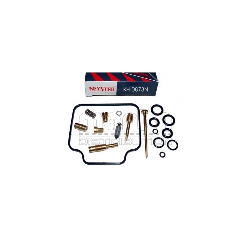 cbx550-super-sport-keyster-kit-de-reparation-carburateur