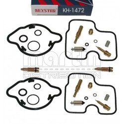 cb500-pc26-pc32-keyster-kit-de-reparation-carburateur