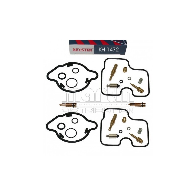 cb500-pc26-pc32-keyster-kit-de-reparation-carburateur